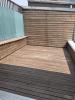 Louer Appartement 40 m2 Reims