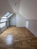 Louer Appartement Reims Marne