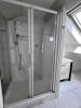 Louer Appartement Reims 690 euros