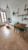 Annonce Location 2 pi�ces Appartement Nice