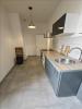 Louer Appartement 53 m2 Nice