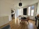 Annonce Location 2 pi�ces Appartement Reims