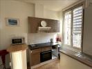 Louer Appartement 47 m2 Reims