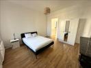 Louer Appartement Reims Marne