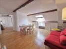 Location Appartement Paris-3eme-arrondissement 75