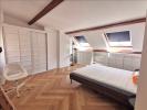 Annonce Location 2 pièces Appartement Paris-3eme-arrondissement