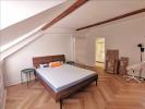Louer Appartement 51 m2 Paris-3eme-arrondissement
