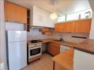 Louer Appartement Paris-3eme-arrondissement Paris