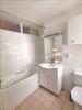 Louer Appartement Paris-3eme-arrondissement 2000 euros
