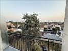 Annonce Location Appartement Pavillons-sous-bois