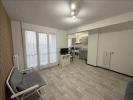 Louer Appartement 30 m2 Pavillons-sous-bois