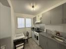 Louer Appartement Pavillons-sous-bois Seine saint denis