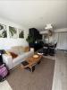 Annonce Location 2 pi�ces Appartement Roissy-en-brie