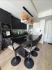 Louer Appartement 43 m2 Roissy-en-brie