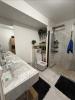 Louer Appartement Roissy-en-brie Seine et marne