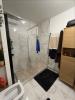 Louer Appartement Roissy-en-brie 1250 euros