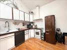 Annonce Location 3 pi�ces Appartement Saint-denis