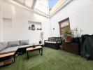 Louer Appartement 72 m2 Saint-denis