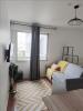 Annonce Location Appartement Paris-18eme-arrondissement