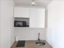 Louer Appartement Paris-18eme-arrondissement Paris