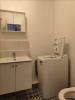 Louer Appartement Paris-18eme-arrondissement 1049 euros