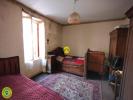 Annonce Vente 3 pi�ces Maison Sancoins