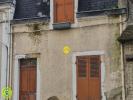 Acheter Maison 76 m2 Sancoins