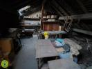 Acheter Maison Sancoins Cher