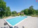 Annonce Vente 5 pi�ces Maison Cales