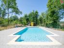 Acheter Maison 126 m2 Cales