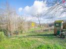 Acheter Maison Cales Dordogne