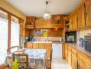 Acheter Maison Cales 249100 euros