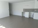 Apartment SAINT-DOULCHARD 