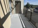 Apartment SAINT-DOULCHARD 