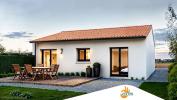 House MONTS-SUR-GUESNES 