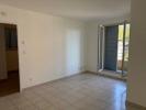 Location Appartement Curis-au-mont-d'or 69