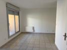 Annonce Location 2 pi�ces Appartement Curis-au-mont-d'or