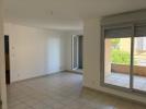 Louer Appartement 46 m2 Curis-au-mont-d'or