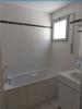Louer Appartement Curis-au-mont-d'or 850 euros