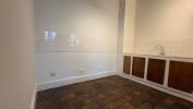 Annonce Location 2 pi�ces Appartement Lyon-5eme-arrondissement