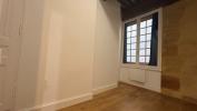 Louer Appartement 58 m2 Lyon-5eme-arrondissement