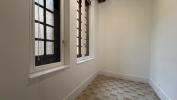 Louer Appartement Lyon-5eme-arrondissement Rhone