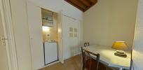 Location Appartement Lyon-1er-arrondissement 69