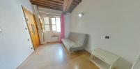 Annonce Location Appartement Lyon-1er-arrondissement