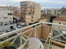 Annonce Vente Appartement Nice
