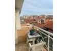 Acheter Appartement 17 m2 Nice