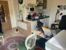 Acheter Appartement Nice Alpes Maritimes