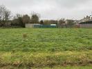 Vente Terrain Chateaubriant 44