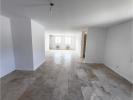 Vente Appartement Marseille-15eme-arrondissement 13