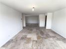 Annonce Vente 5 pi�ces Appartement Marseille-15eme-arrondissement